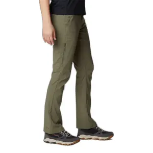 Wanderhose Frau Columbia On The Go™ image-1