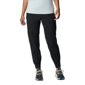 Damen Jogginghose Columbia On The Go™ image-0