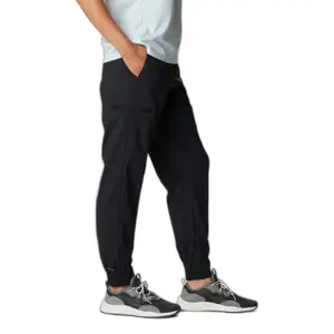 Damen Jogginghose Columbia On The Go™ image-1