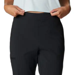 Damen Jogginghose Columbia On The Go™ image-2