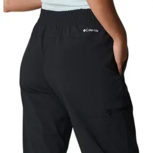 Damen Jogginghose Columbia On The Go™ image-3
