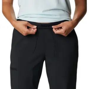 Damen Jogginghose Columbia On The Go™ image-4