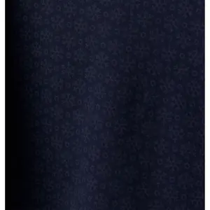 T-Shirt Frau Columbia Titan Pass™ Ice image-5