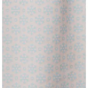 T-Shirt Frau Columbia Titan Pass™ Ice image-5