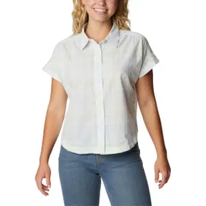 Skjorte til kvinder Columbia Camp Henry™ IV image-0