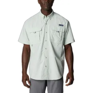 Skjorte Columbia Bahama™ Icon image-0