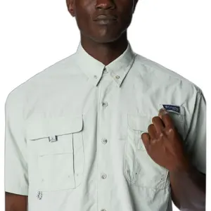 Skjorte Columbia Bahama™ Icon image-4