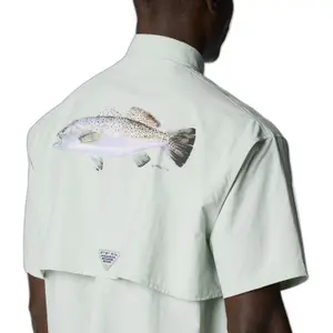 Skjorte Columbia Bahama™ Icon image-3