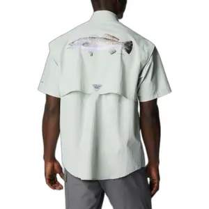 Skjorte Columbia Bahama™ Icon image-1