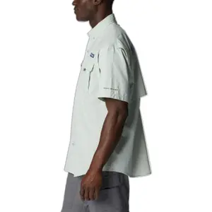 Skjorte Columbia Bahama™ Icon image-2