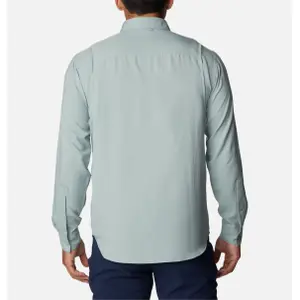 Langarmshirt Columbia Utilizer™ image-2