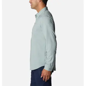 Langarmshirt Columbia Utilizer™ image-1
