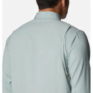 Langarmshirt Columbia Utilizer™ image-4