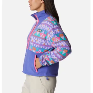 Velo feminino Columbia Back Bowl™ image-2