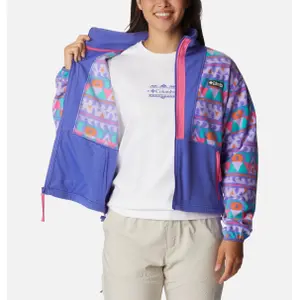 Velo feminino Columbia Back Bowl™ image-1
