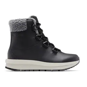Bota da mulher Columbia Moritza™ image-0