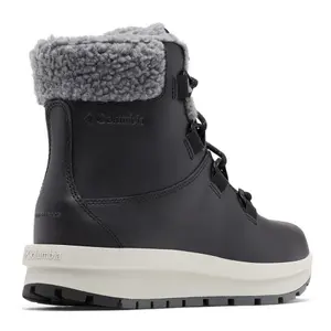 Bota da mulher Columbia Moritza™ image-2