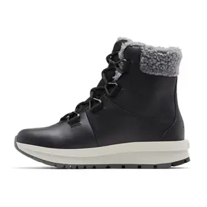 Bota da mulher Columbia Moritza™ image-3