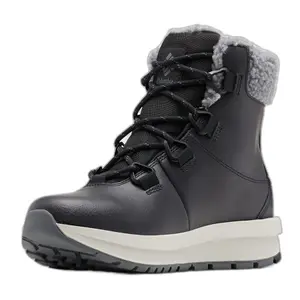 Bota da mulher Columbia Moritza™ image-4