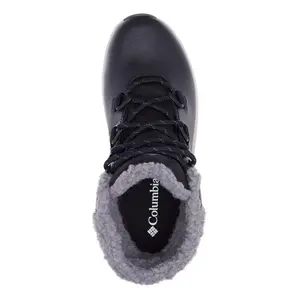 Bota da mulher Columbia Moritza™ image-6