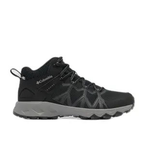 2005091-010-columbia-peakfreaktm-ii-mid-outdrytm-botas-de-monta-a-negro-gris
