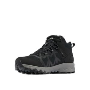 Columbia Peakfreak™ II Mid Outdry™ botas de montaña image-4