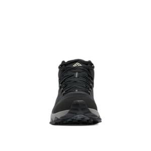 Columbia Peakfreak™ II Mid Outdry™ botas de montaña image-5
