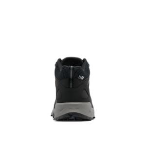 Columbia Peakfreak™ II Mid Outdry™ botas de montaña image-6