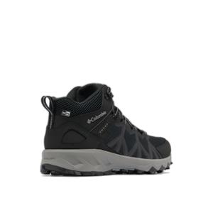 Columbia Peakfreak™ II Mid Outdry™ botas de montaña image-2