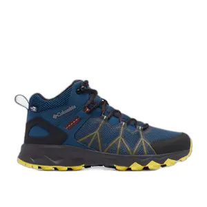 Botas de montaña Columbia Peakfreak™ II Mid Outdry™ image-0