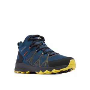 Botas de montaña Columbia Peakfreak™ II Mid Outdry™ image-2
