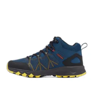 Botas de montaña Columbia Peakfreak™ II Mid Outdry™ image-1