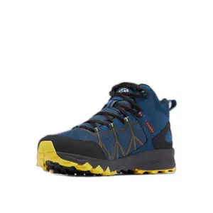 Botas de montaña Columbia Peakfreak™ II Mid Outdry™ image-3