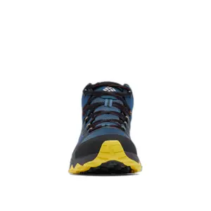 Botas de montaña Columbia Peakfreak™ II Mid Outdry™ image-4