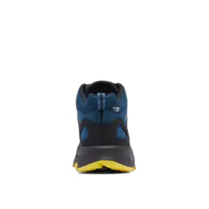 Botas de montaña Columbia Peakfreak™ II Mid Outdry™ image-6