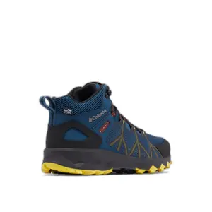 Botas de montaña Columbia Peakfreak™ II Mid Outdry™ image-5