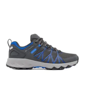  Columbia Peakfreak™ II Outdry™ botas de montaña image-0