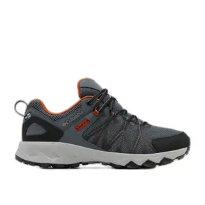 Zapatos de senderismo Columbia Peakfreak™ II Outdry™ image-0