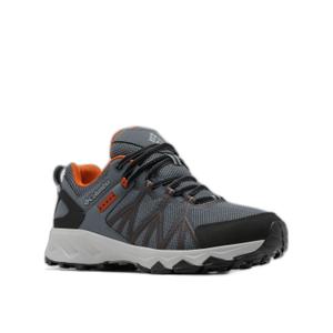 Zapatos de senderismo Columbia Peakfreak™ II Outdry™ image-1