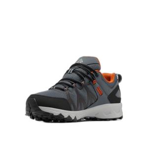 Zapatos de senderismo Columbia Peakfreak™ II Outdry™ image-4