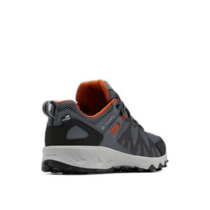 Zapatos de senderismo Columbia Peakfreak™ II Outdry™ image-2