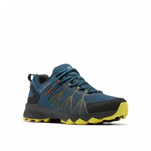 Columbia Peakfreak™ II Outdry™ botas para caminhadas image-2