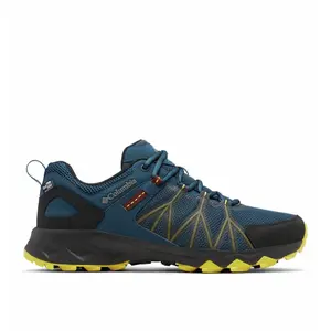 Columbia Peakfreak™ II Outdry™ botas para caminhadas image-1