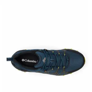 Columbia Peakfreak™ II Outdry™ botas para caminhadas image-5