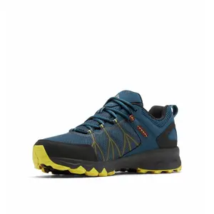 Columbia Peakfreak™ II Outdry™ botas para caminhadas image-3