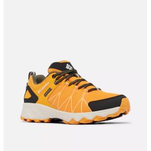 Botas de montaña Columbia Peakfreak II Outdry image-1