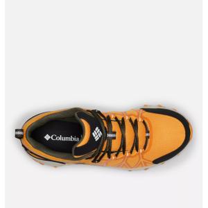 Botas de montaña Columbia Peakfreak II Outdry image-2