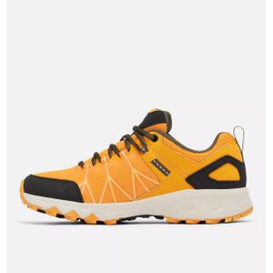 Botas de montaña Columbia Peakfreak II Outdry image-4