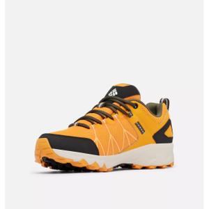Botas de montaña Columbia Peakfreak II Outdry image-5