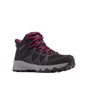 Botas de montaña para mujer Columbia Peakfreak™ II Mid Outdry™. image-1